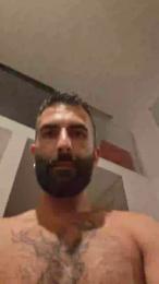 Alessio90italy — webcam model online on cam4