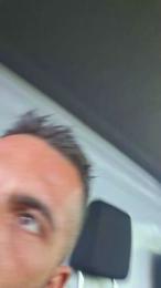 Alessio90italy — webcam model online on cam4