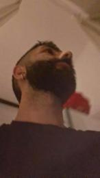 Alessio90italy — Cam4 stream photo (Sep 2026)