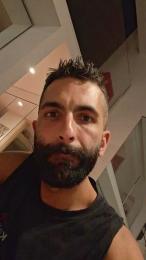 Alessio90italy — webcam model online on cam4