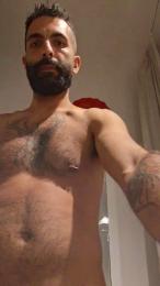 Alessio90italy — webcam model online on cam4