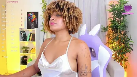 natty_romanof_18 — Stripchat stream photo (Jul 2026)