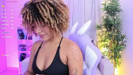 natty_romanof_18 — stripchat