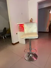 Im_Ana_ — stripchat