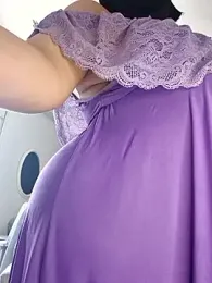 Big_as-big — Stripchat stream photo (Jun 2026)