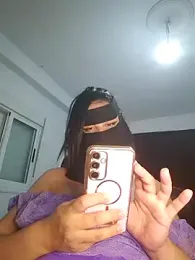 Big_as-big — Stripchat stream photo (Jun 2026)