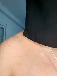 Big_as-big — webcam model online on stripchat