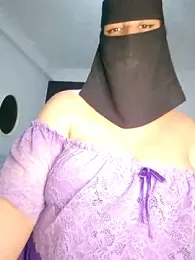 Big_as-big — Stripchat stream photo (Jun 2026)