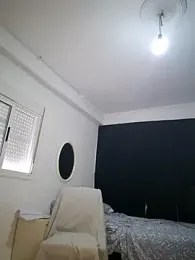 Big_as-big — Stripchat stream photo (Jun 2026)