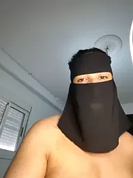 Big_as-big — Stripchat stream photo (Jun 2026)