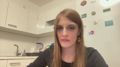 Ella_Milena — webcam model online on cam4