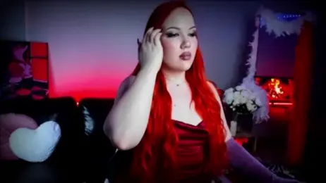 Aleksa_Foxy — Stripchat stream photo (Nov 2023)