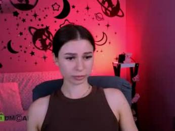 kylie_angel3 — webcam model online on chaturbate