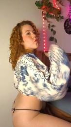 I_Brave — webcam model online on cam4