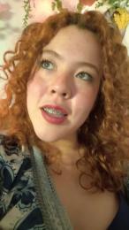 I_Brave — webcam model online on cam4