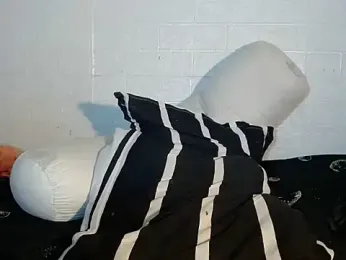 Hollygod22 — stripchat