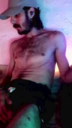 italianbros4 — webcam model online on cam4