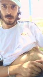 italianbros4 — webcam model online on cam4