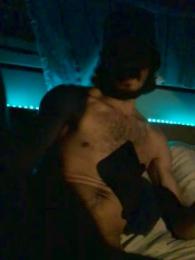 italianbros4 — webcam model online on cam4