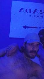 italianbros4 — webcam model online on cam4