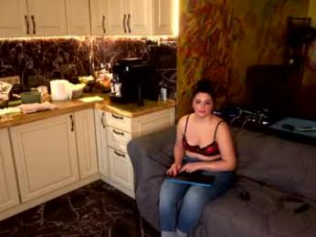 einneuesleben89 — chaturbate