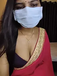 evaa_g — Stripchat stream photo (Jun 2026)