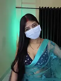 evaa_g — Stripchat stream photo (Jun 2026)