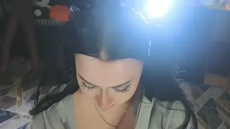 vulagarmanners_ — webcam model online on stripchat