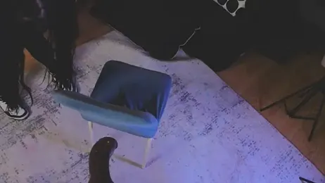 vulagarmanners_ — stripchat