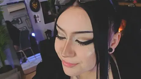 vulagarmanners_ — stripchat