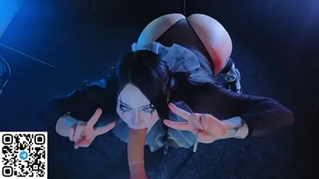 vulagarmanners_ — stripchat