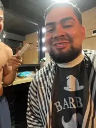 ALAN_SANTHOS — Stripchat stream photo (Jul 2026)
