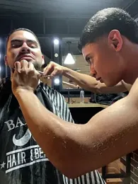 ALAN_SANTHOS — Stripchat stream photo (Jul 2026)