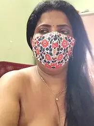 abinaya26 — Stripchat stream photo (Apr 2026)