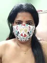 abinaya26 — webcam model online on stripchat