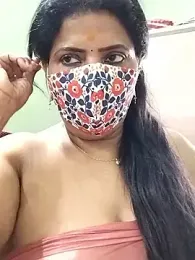 abinaya26 — webcam model online on stripchat