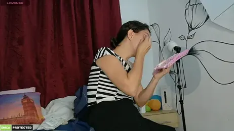 julietta_max — Stripchat stream photo (Sep 2025)