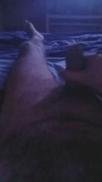 Pedrobr877 — webcam model online on cam4