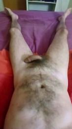 Pedrobr877 — webcam model online on cam4
