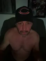 ACTION2083 — Stripchat stream photo (Sep 2026)
