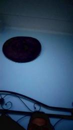 sexypassion84 — Cam4 stream photo (Aug 2026)