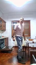 sexypassion84 — Cam4 stream photo (Sep 2026)