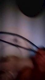 sexypassion84 — Cam4 stream photo (Sep 2026)