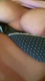 Ficapelosa34 — Cam4 stream photo (Sep 2026)
