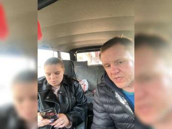 Eka26 — webcam model online on bongacams