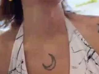 anastaxialynn — camsoda