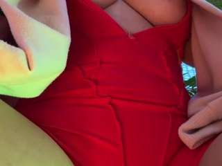 anastaxialynn — webcam model online on camsoda