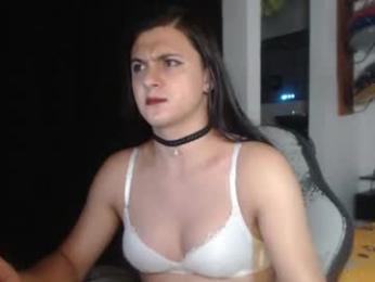 camila_bigcock_ts — Chaturbate stream photo (Aug 2026)