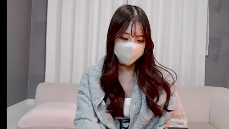 LOVE_MIREI_LOVE — webcam model online on stripchat