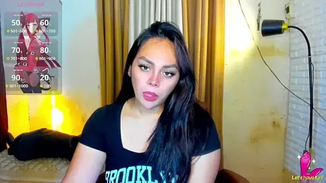 Sweet_Khimmy — stripchat